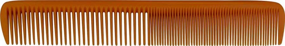NuboneII Classic Cutting Comb NUB200