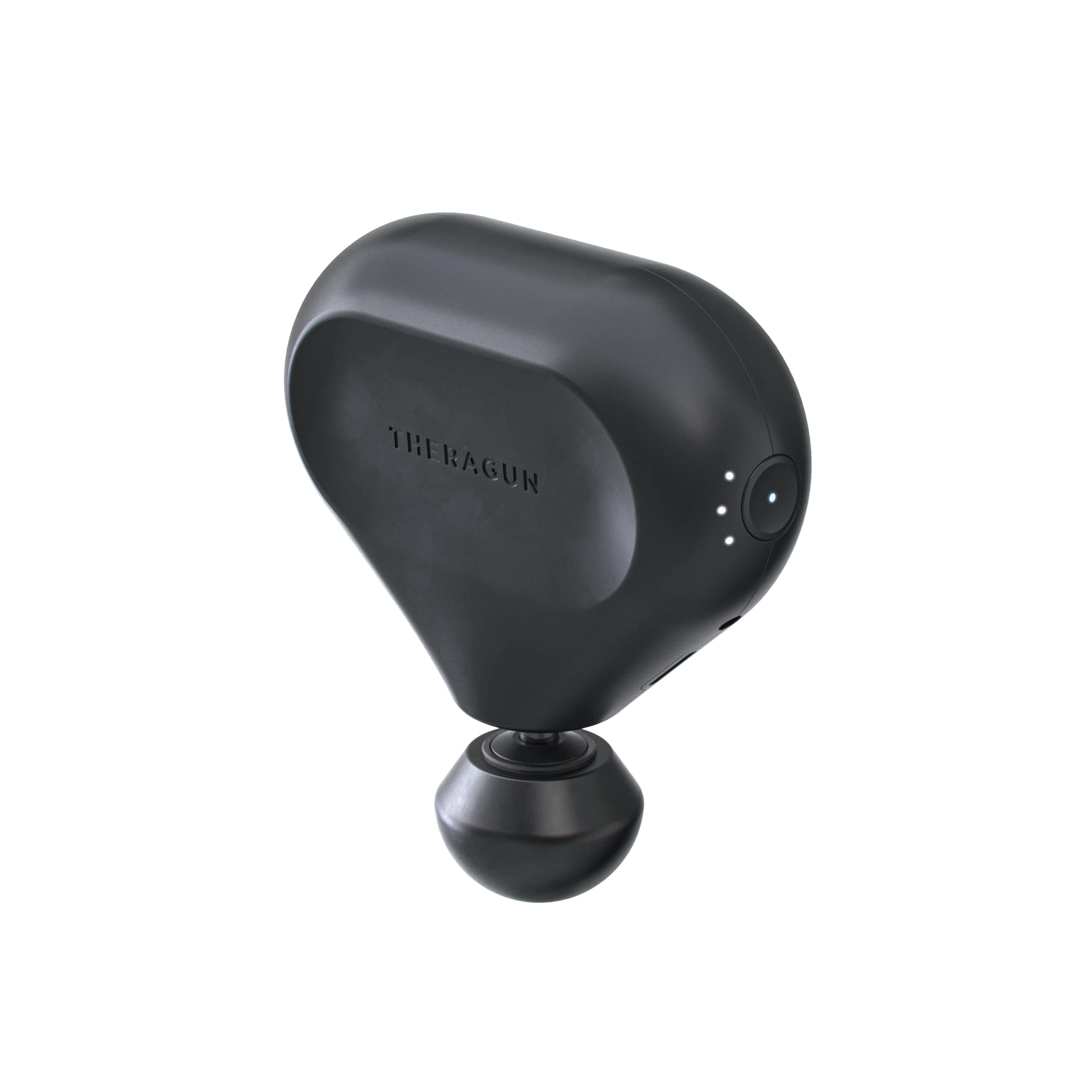 TheraGunMini Muscle Stimulator, Black