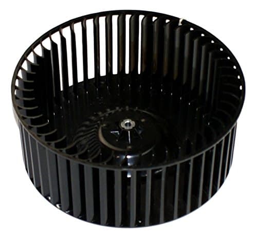 Haier AC-0600-16 Blower Wheel