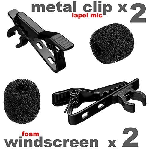 Andersen Hitches 3608 | 2-Pack Trailer Jack Block with Magnets