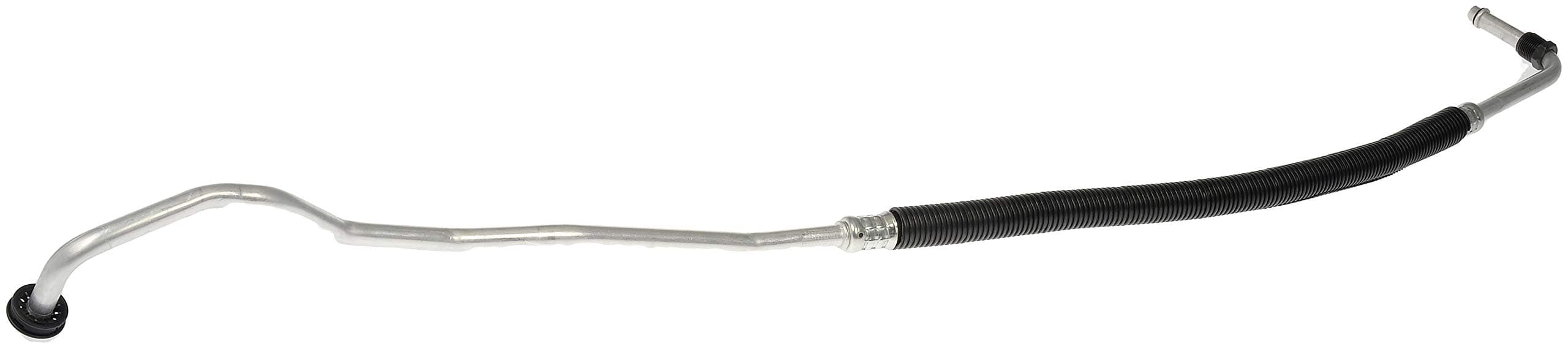 Dorman 625-178 Oil Cooler Line