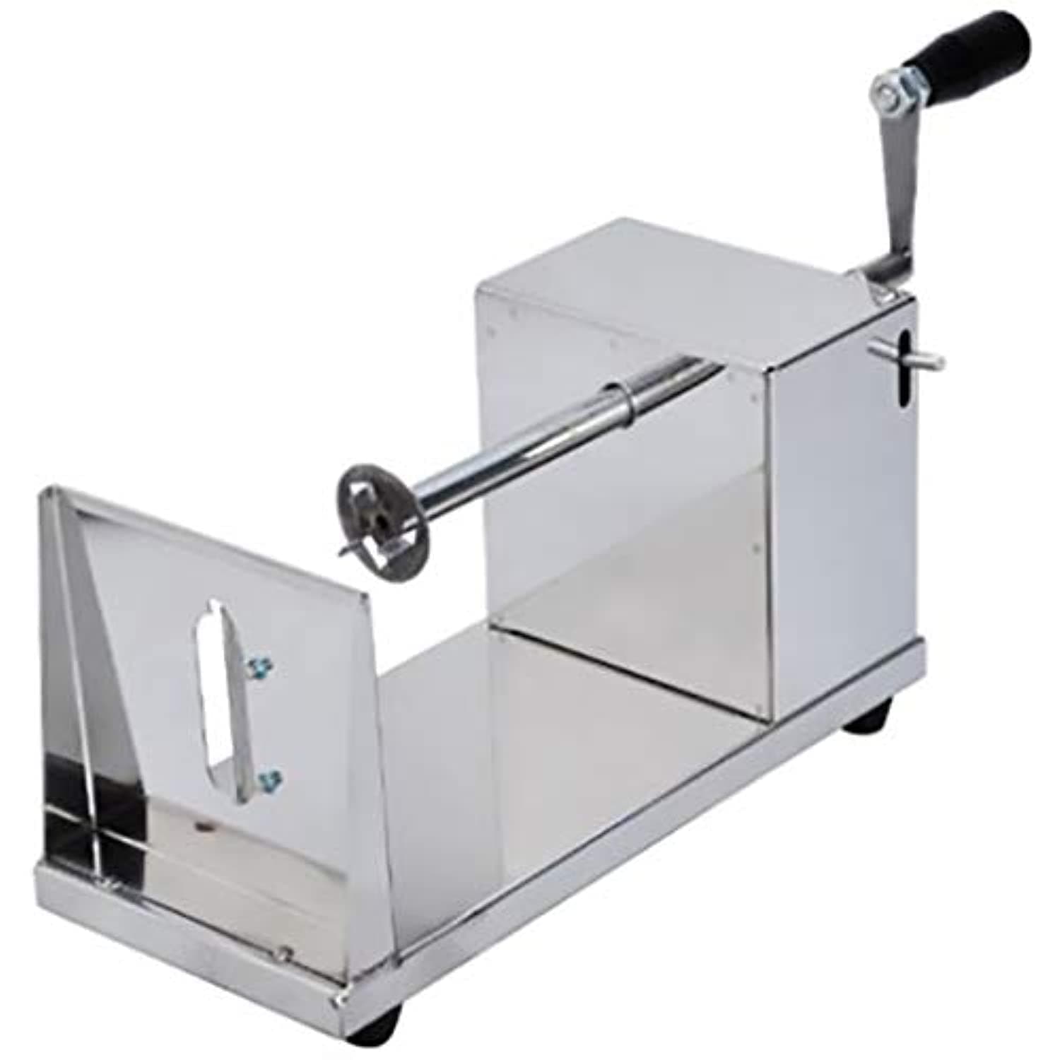 Stainless Steel Potato Slicer