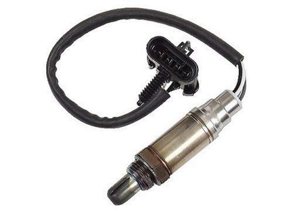 13026 Oxygen Sensor