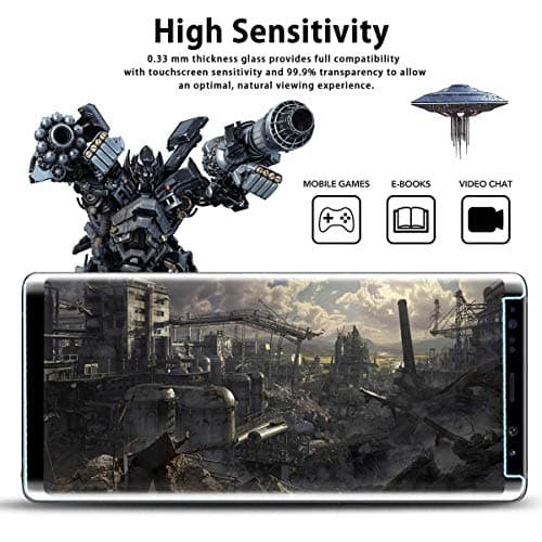 She Stood in the Storm & When the Wind Did Not Blow Her Way, She Adjusted Her Sails. Framed Artwork