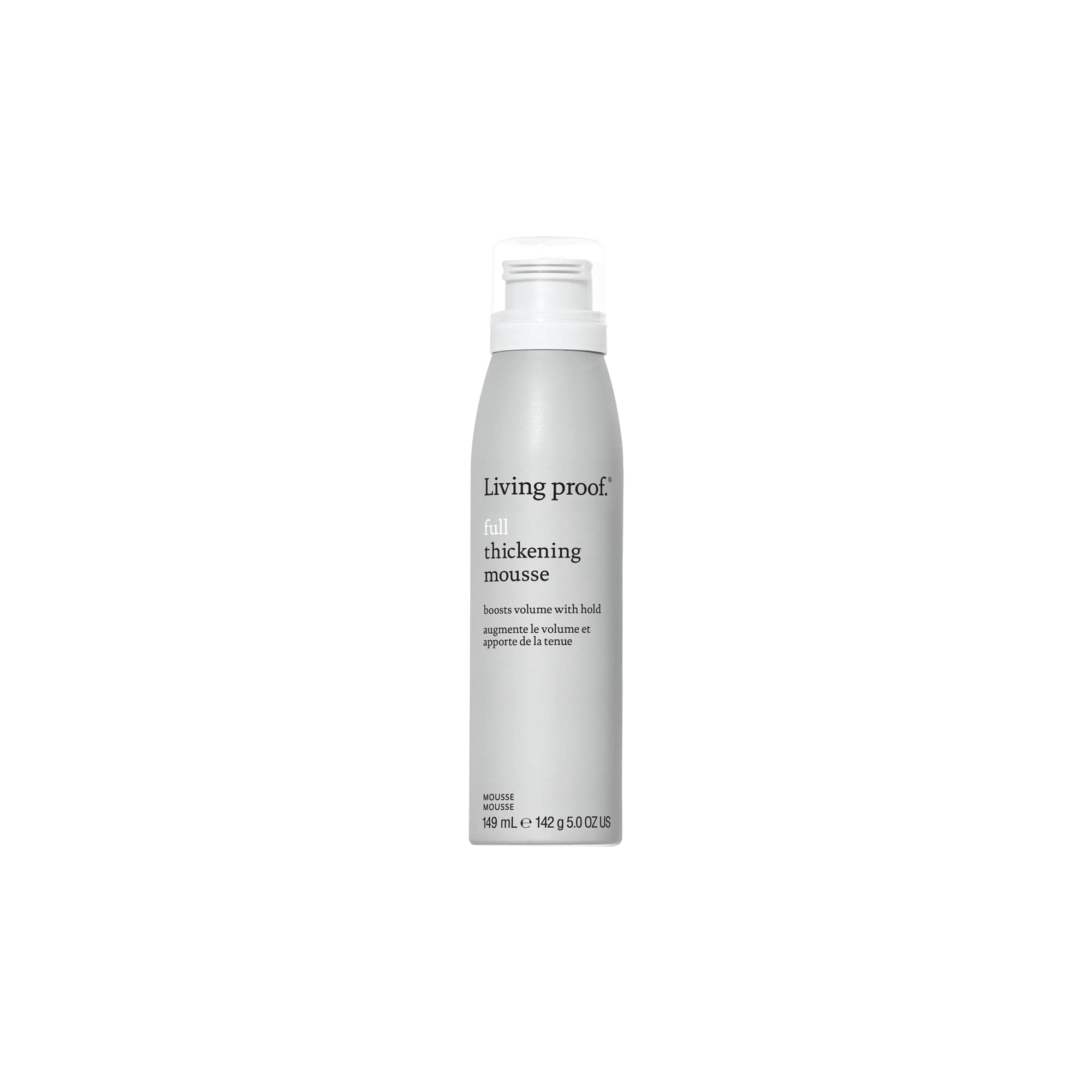 LIVING PROOF Full Thickening Mousse (5.0 oz)