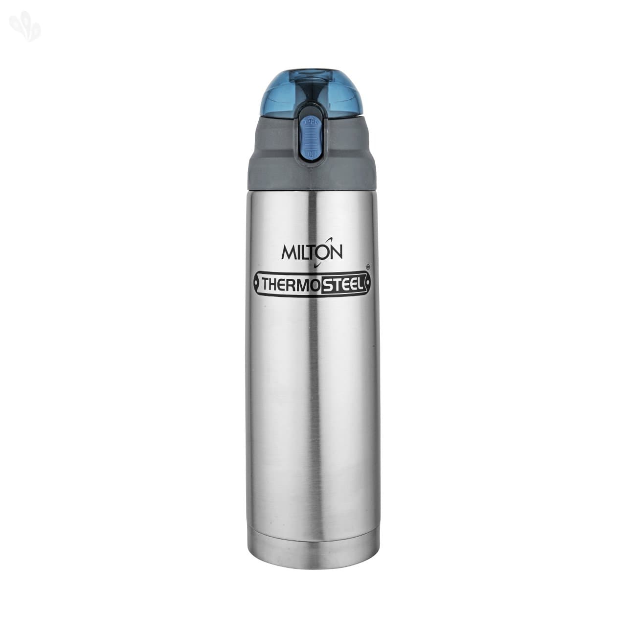 Milton Crown Vacuum Flask - 750 ml