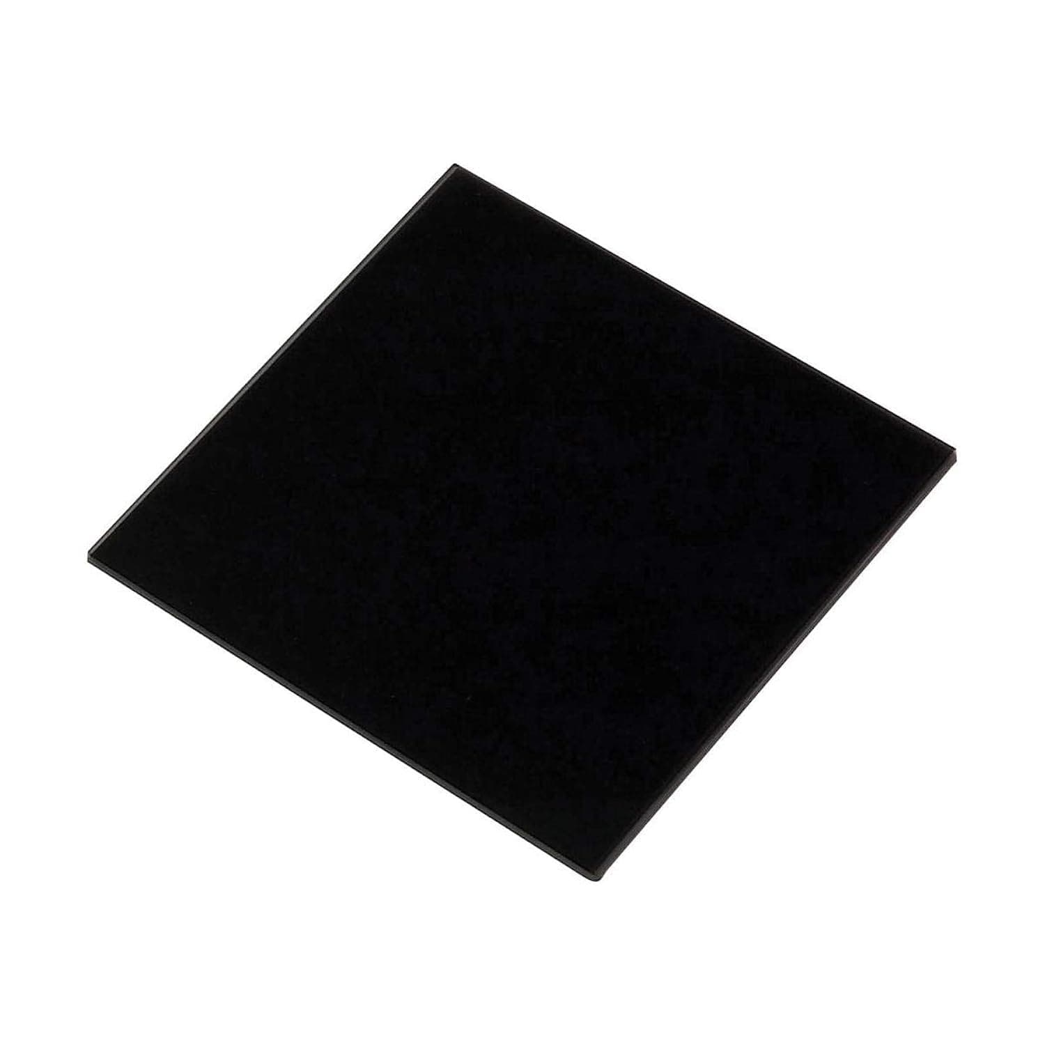 LEE100 Big Stopper Neutral Density Filter – Compatible with LEE100 Holder when used with Mirrorless and DSLR Cameras