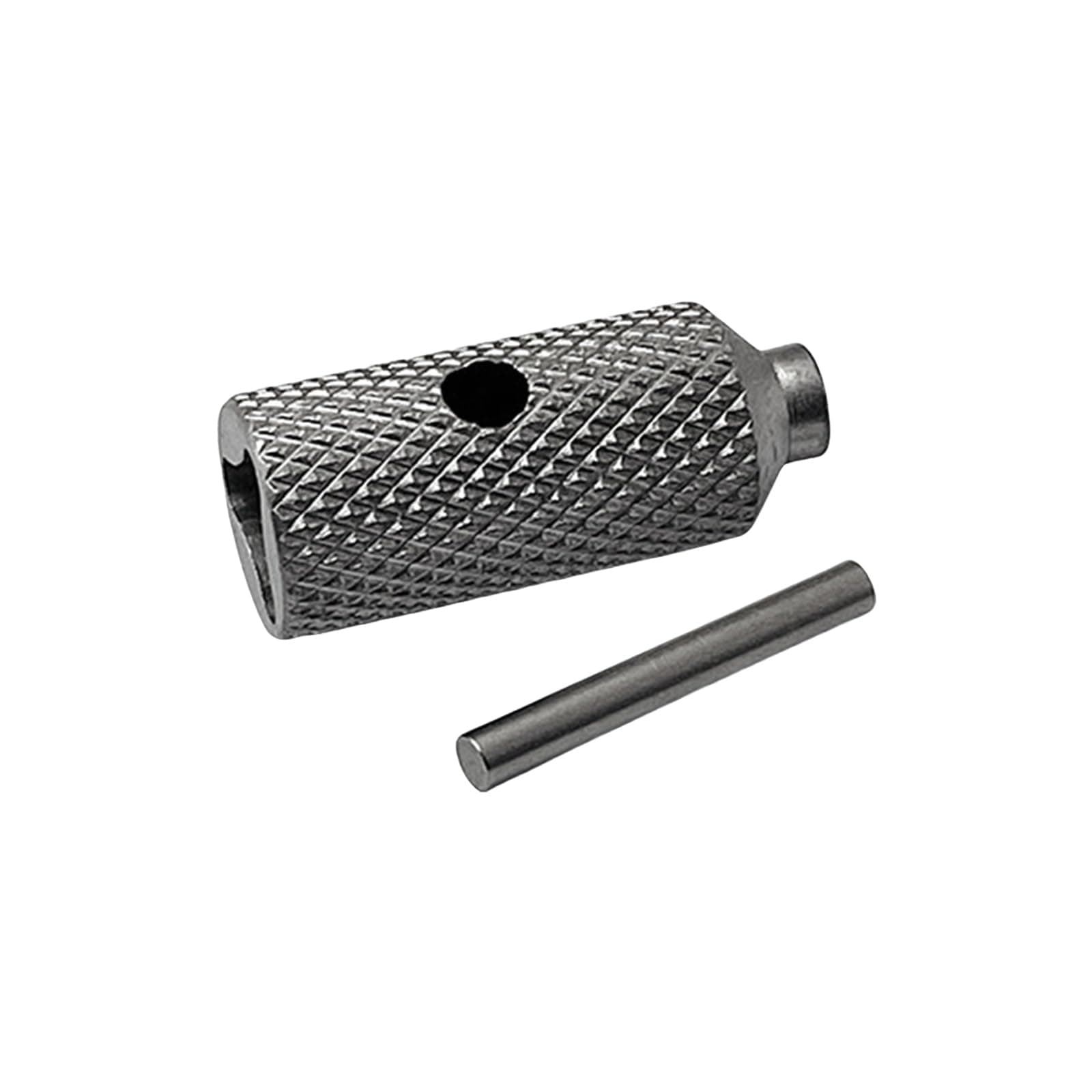 Screwdriver Set For Microtech UTX85 UltraTech Screws Manual Making Cutter Screw Removal Tool Hand Screwdriver