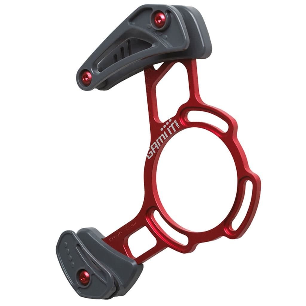Gamut Trail S Chainguide 28-32T Bb