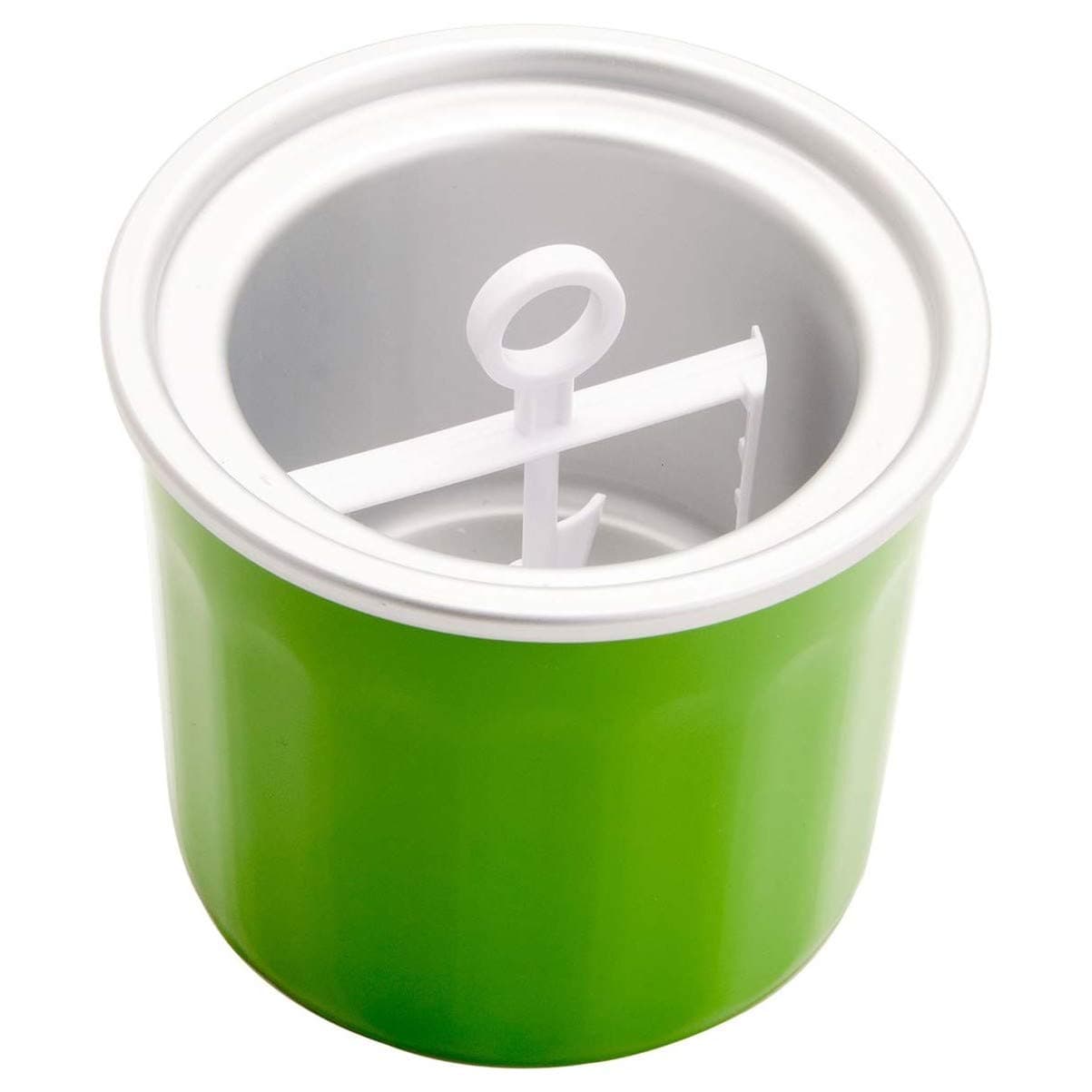 GASTROBACK Ice Cream Container, Multicoloured, 14 x 12cm