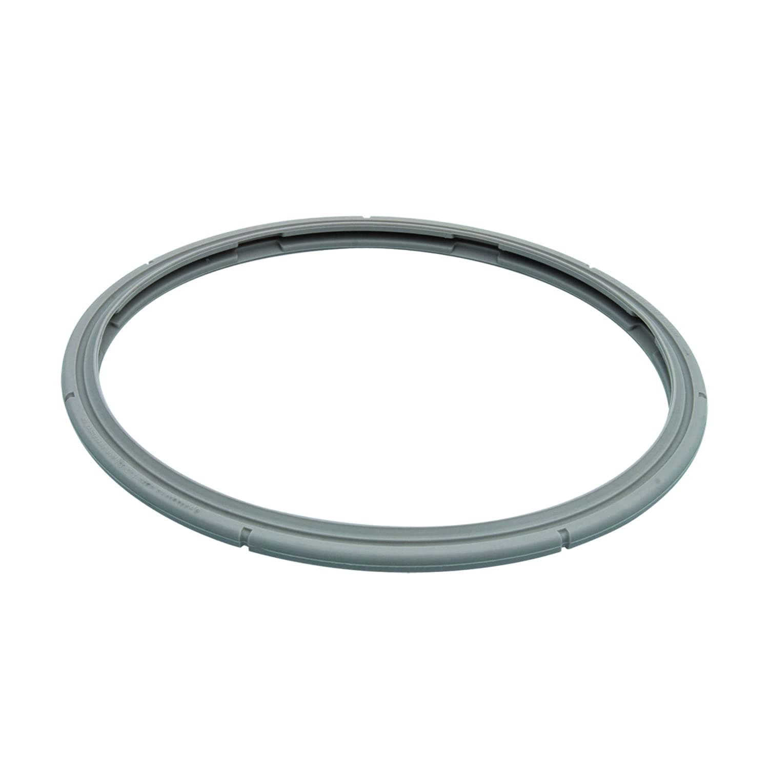 Sealing Ring for Pressure Cooker 26 cm