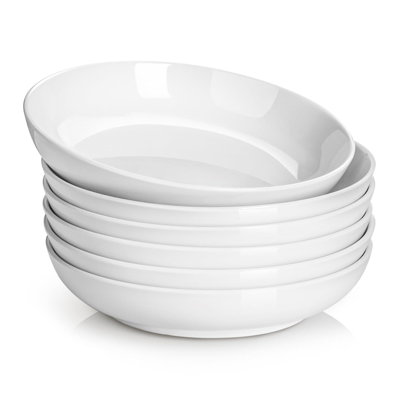 DOWAN Pasta Bowls
