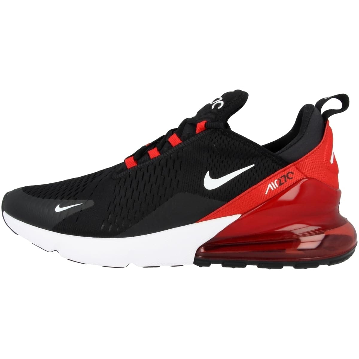 Men's Air Max 270 Sneaker