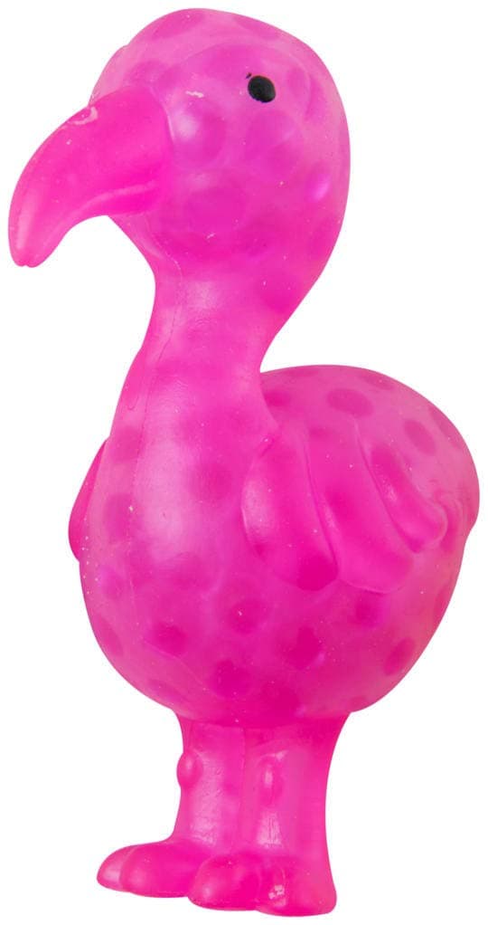 Sambro, Bubble Palz (SAM-3387), multicoloured