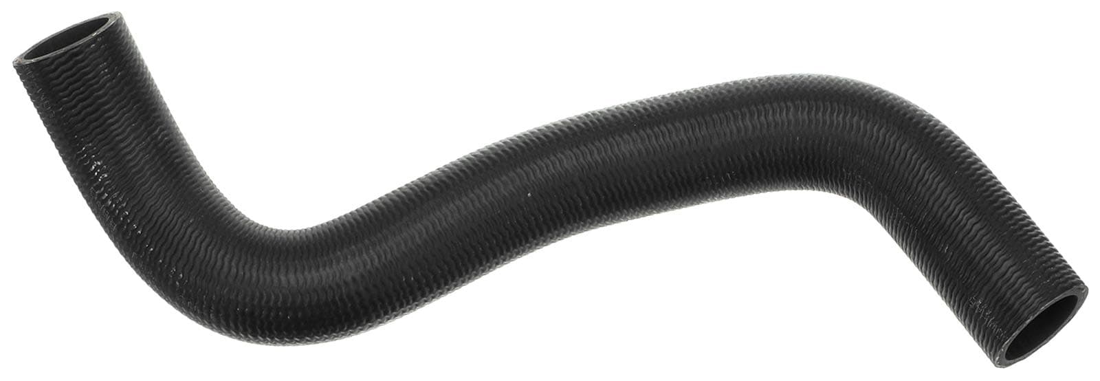 Gates-22832 Hose