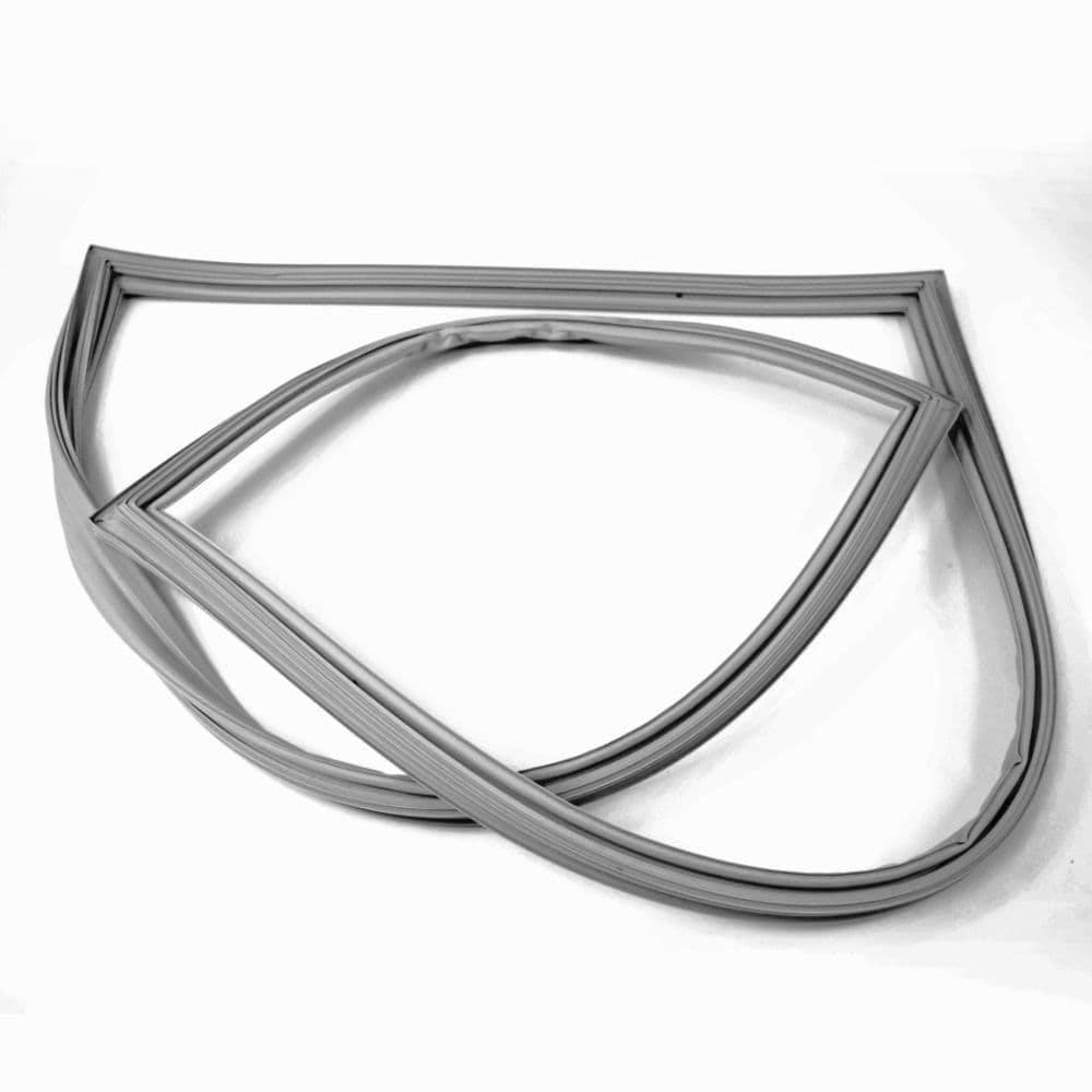 ASSEMBLY GASKET DOOR FRE