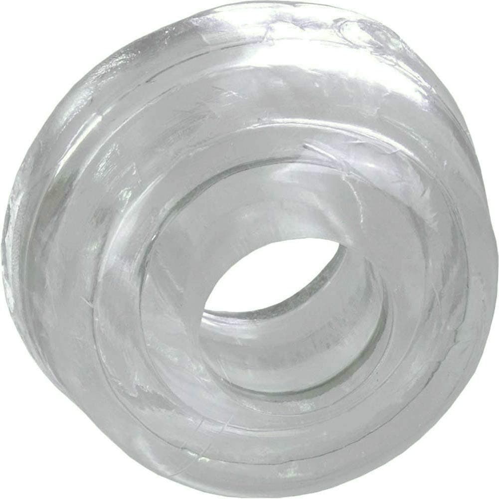 Universal Pump Sleeve