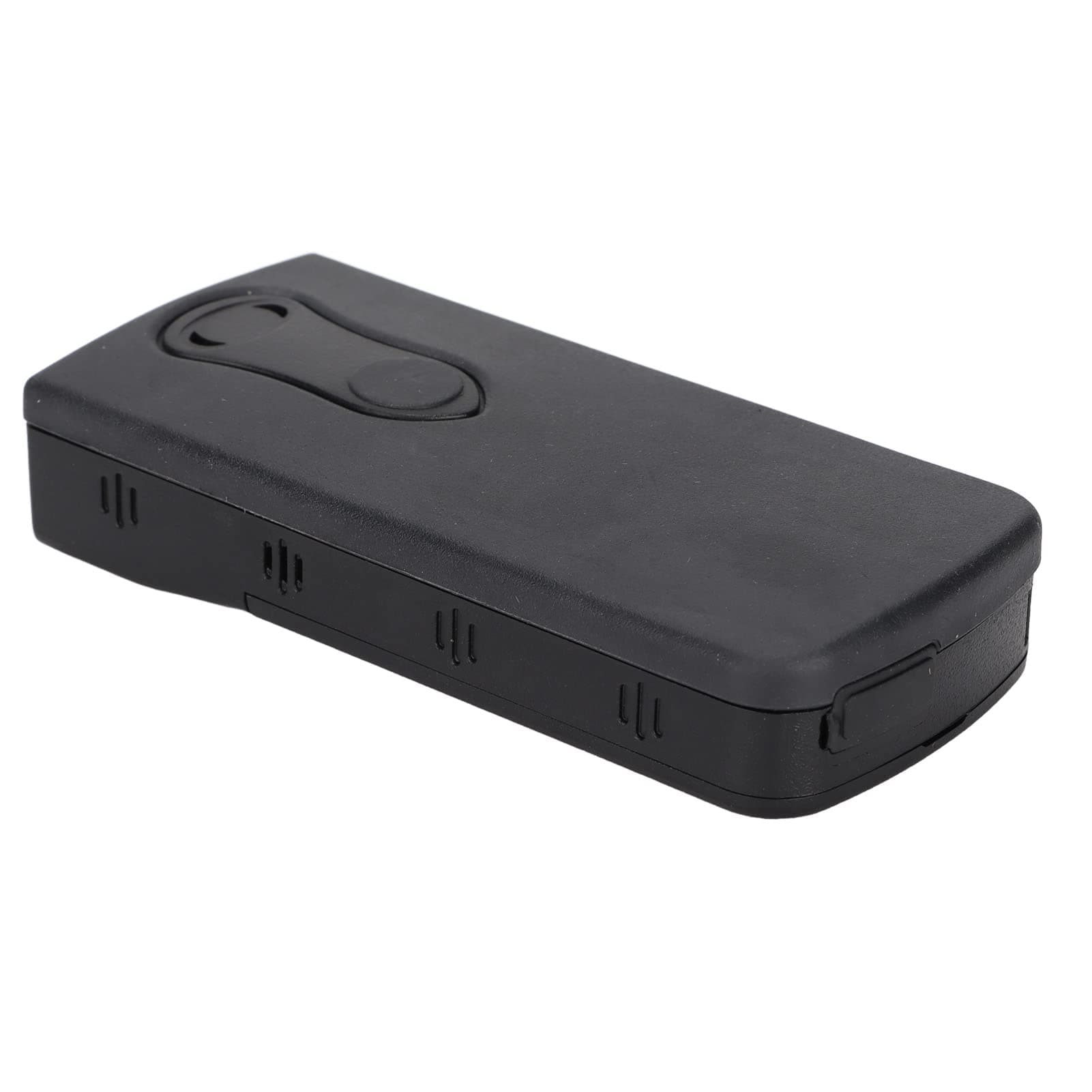 2D Scanner, Drive Free Portable 2.4G Handheld Image Reader Fall Resistant for for IOS