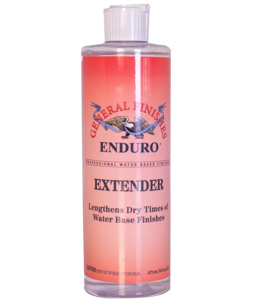 Dry-Time Extender, Pint