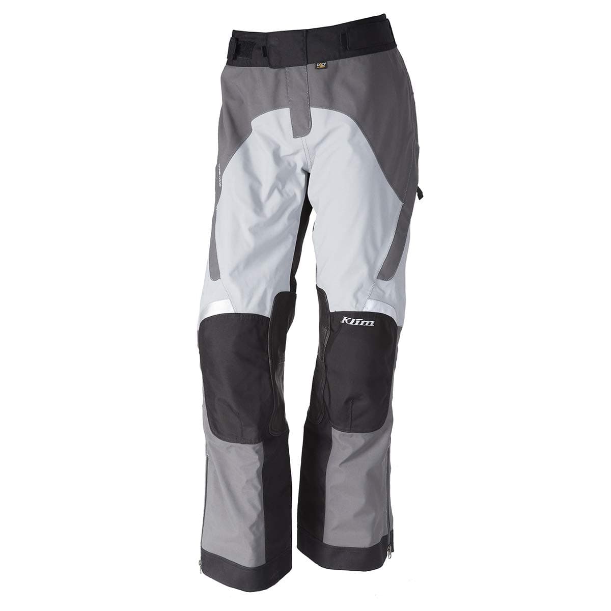 KLIM Women's Altitude Pants (12) (GREY)