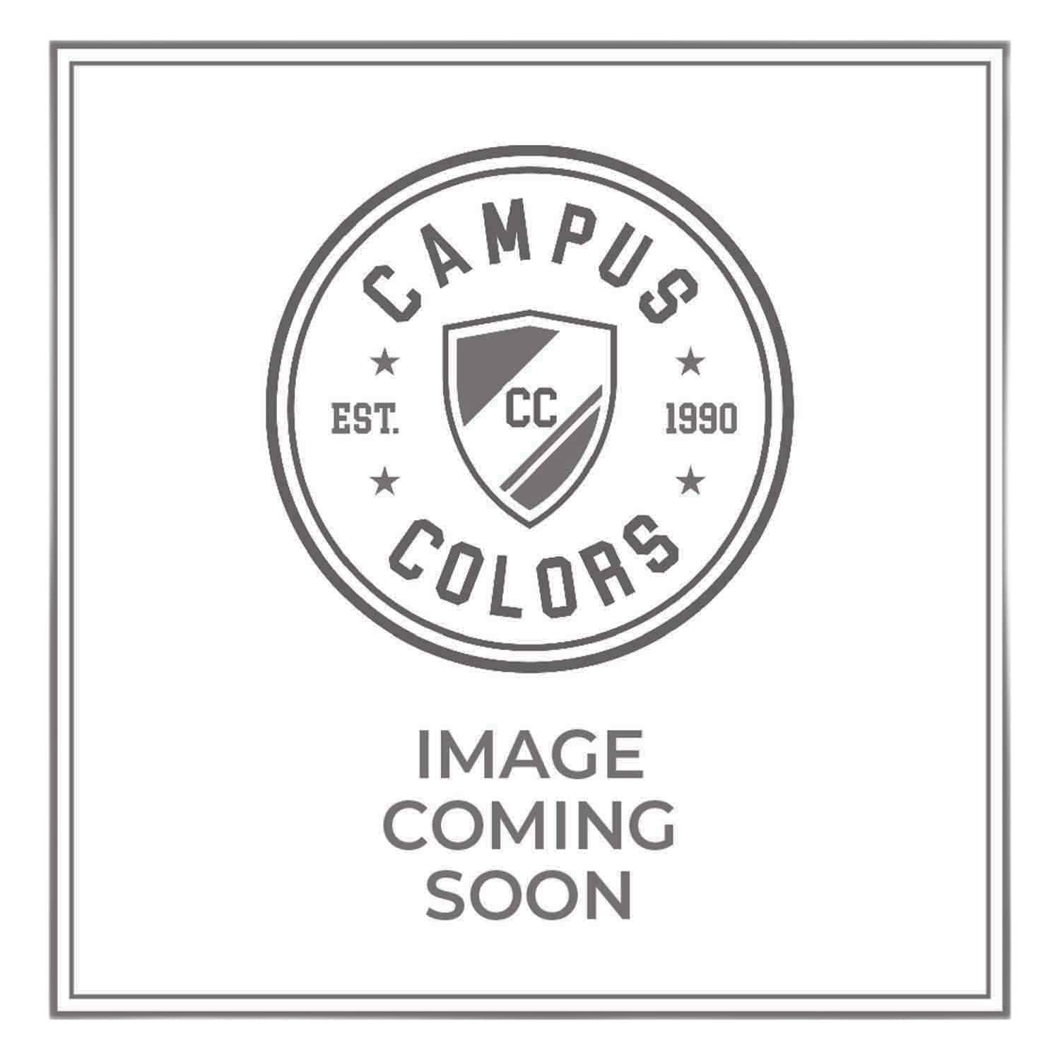 NCAA Snapback - Patch Meshback - Classic Comfort - Adjustable Size - Let Everyone Know which Team You Support