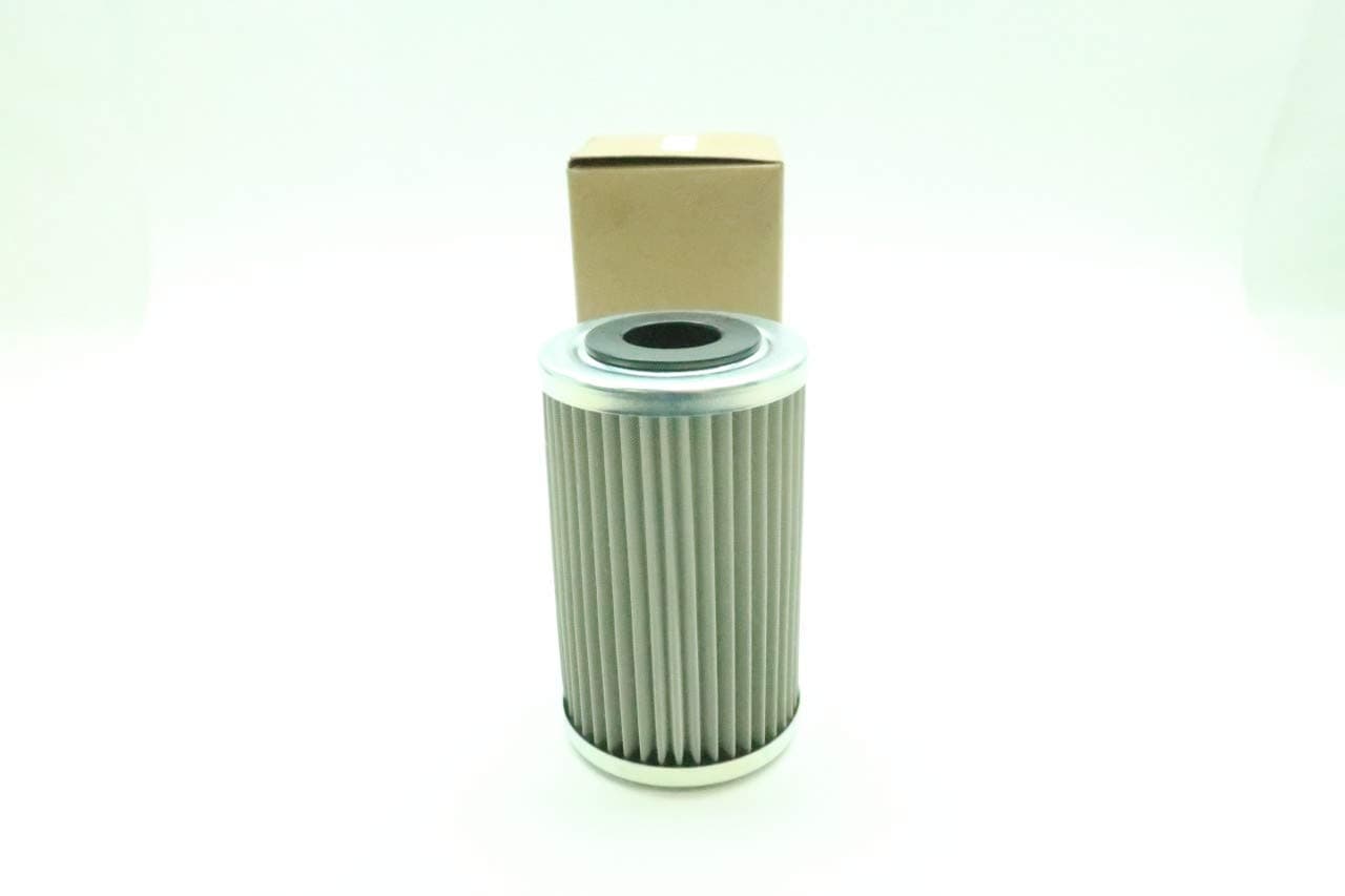SCHROEDER AM60 Hydraulic Filter Element D631994