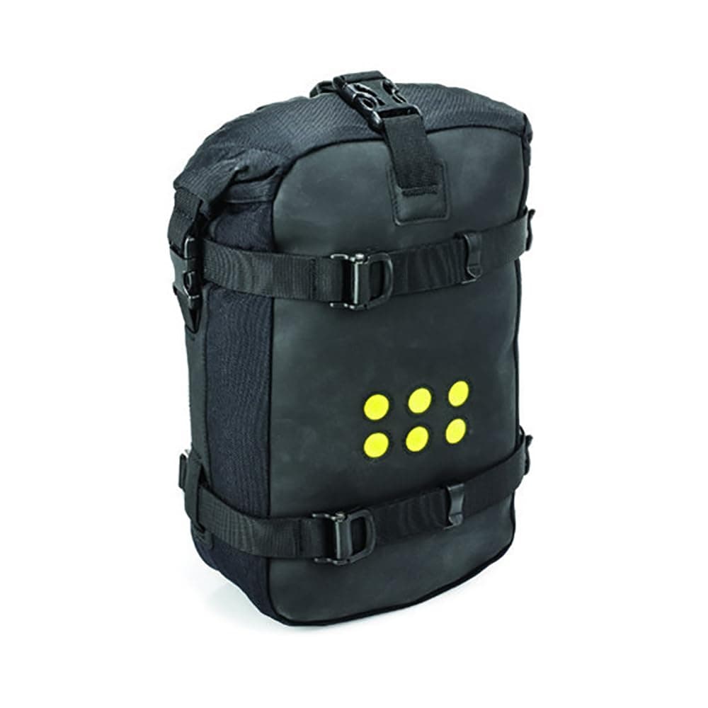 OS-6 Adventure Pack