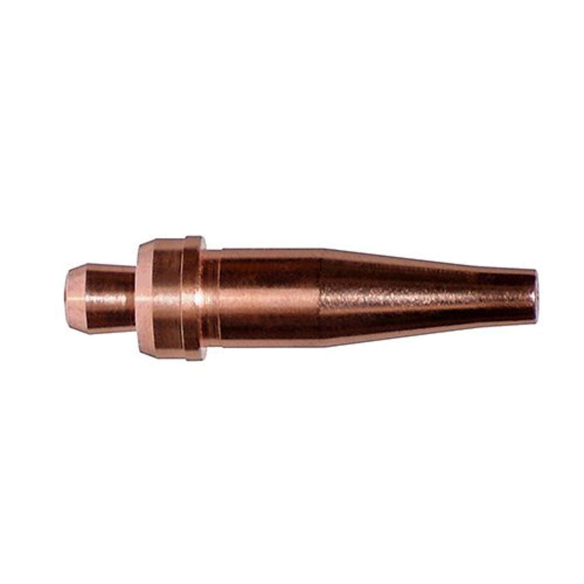 Goss3-101-0 Victor Style Acetylene Cutting Tip