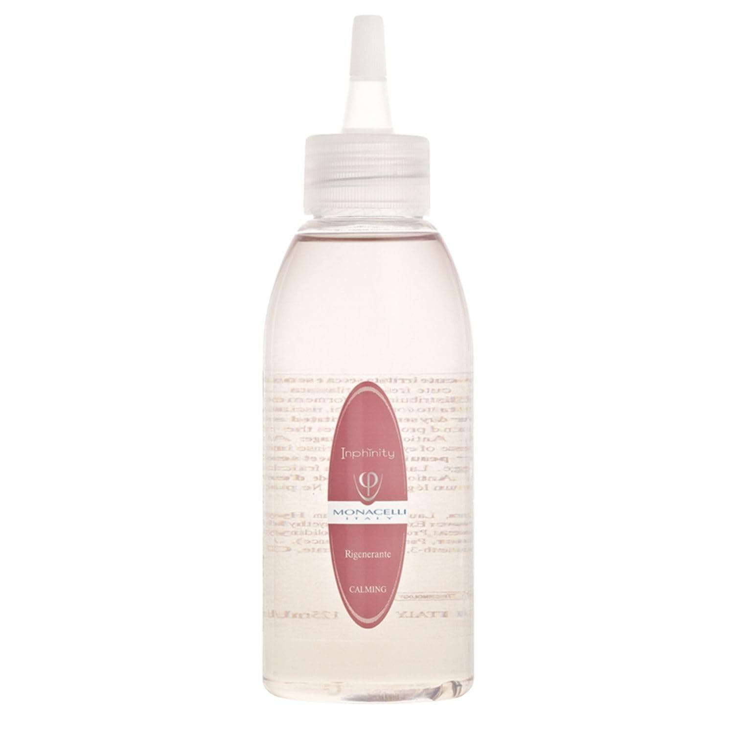 Julien Farel Calm Elixir