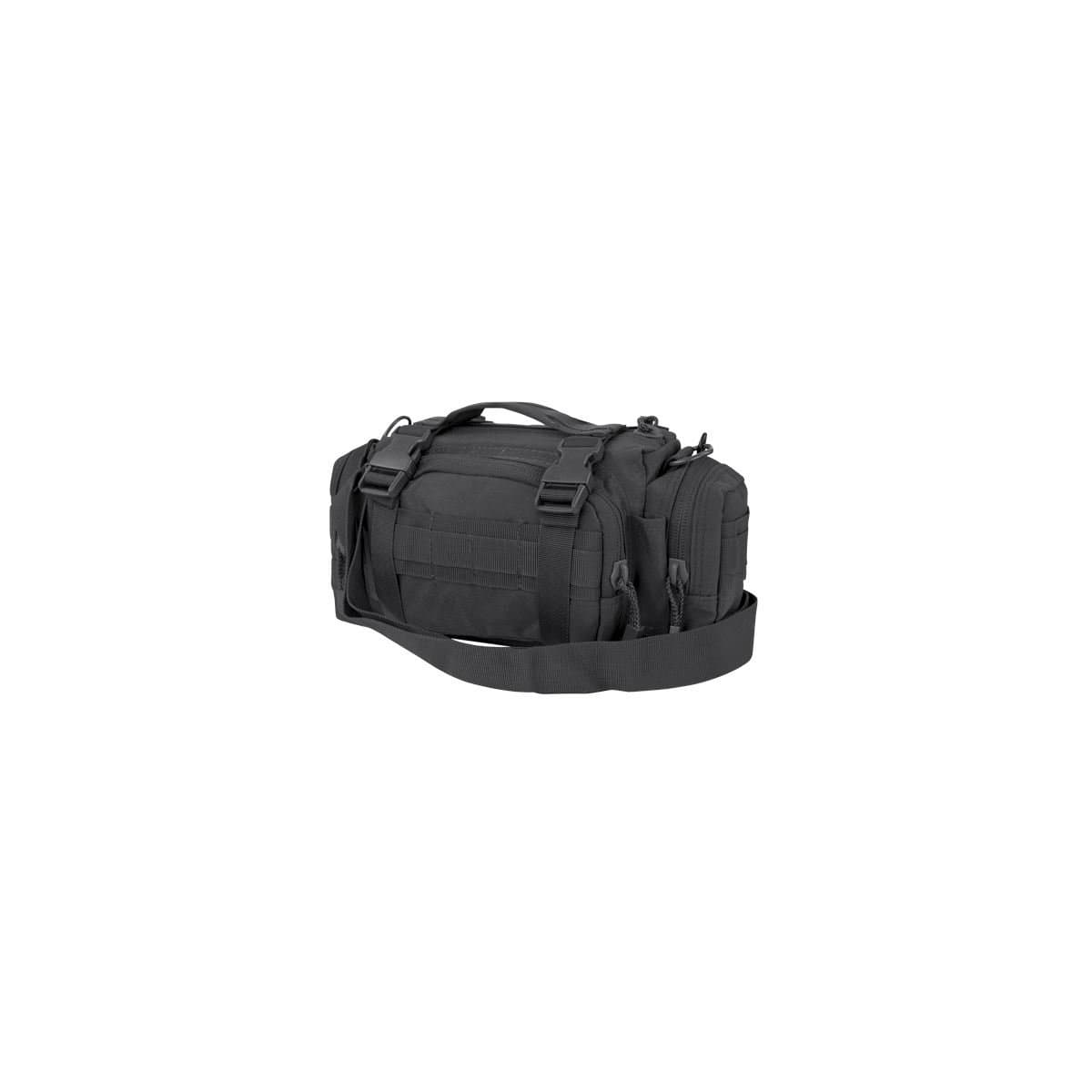 Condor Deployment Bag