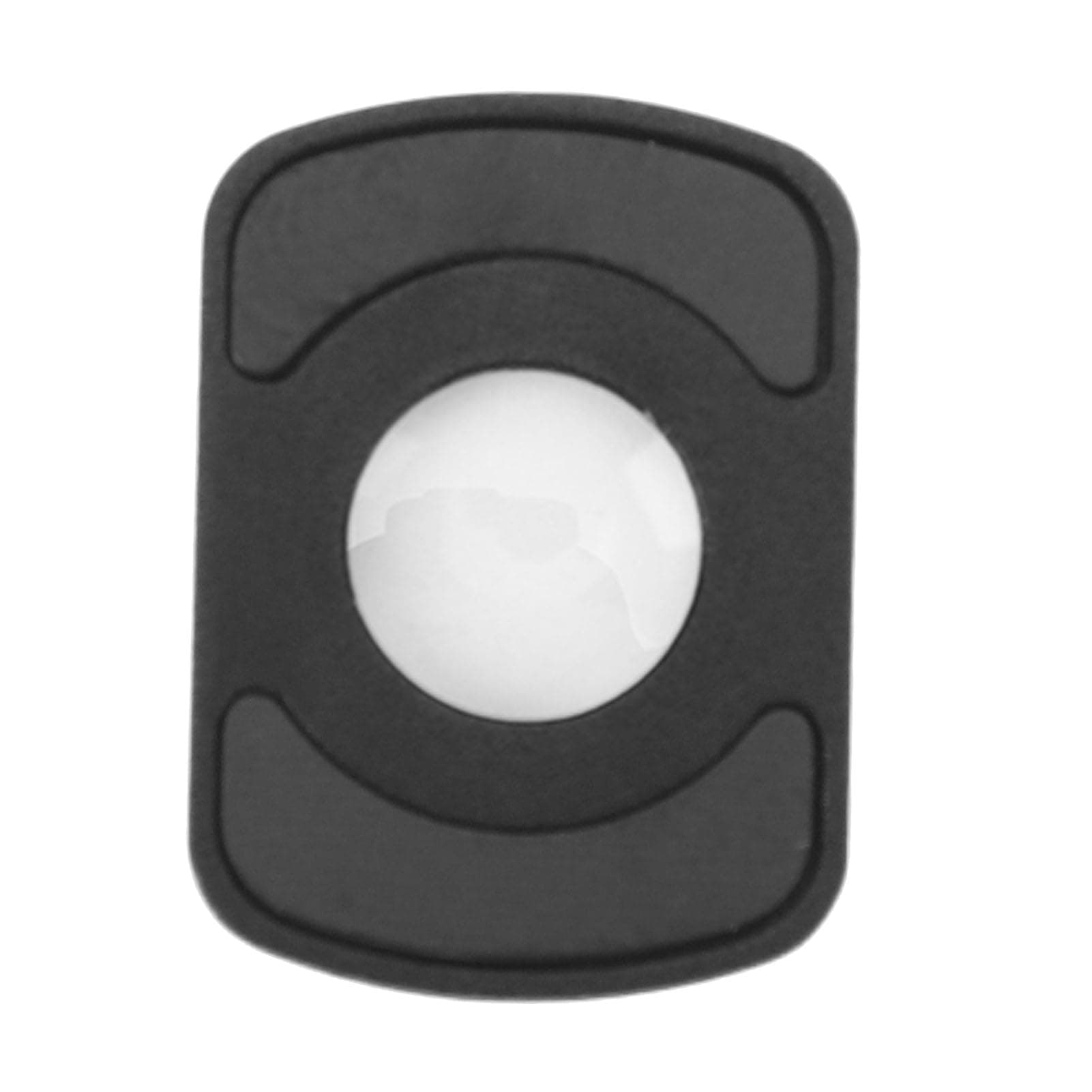 Bewinner Macro Lens for Osmo, 10X Magnification Macro Lens, 2‑2.5CM Focusing Distance, Magnetic HD Coating Anti Scratch Lightweight Lens Filters