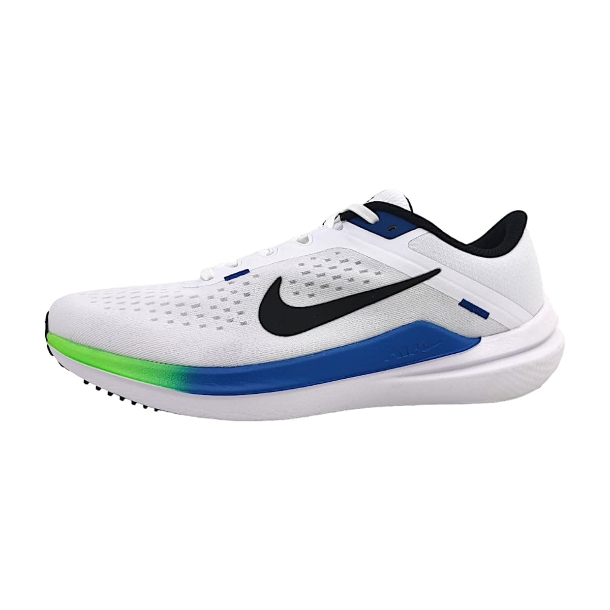Air Winflo 10 mens Low