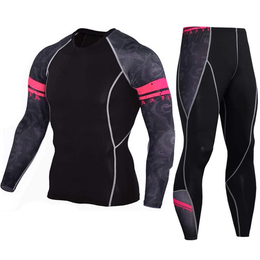 HEROBIKERmens Slim Slim