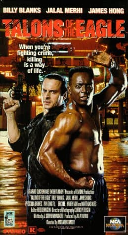 Wintech CR-10 - card reader - USB 2.0