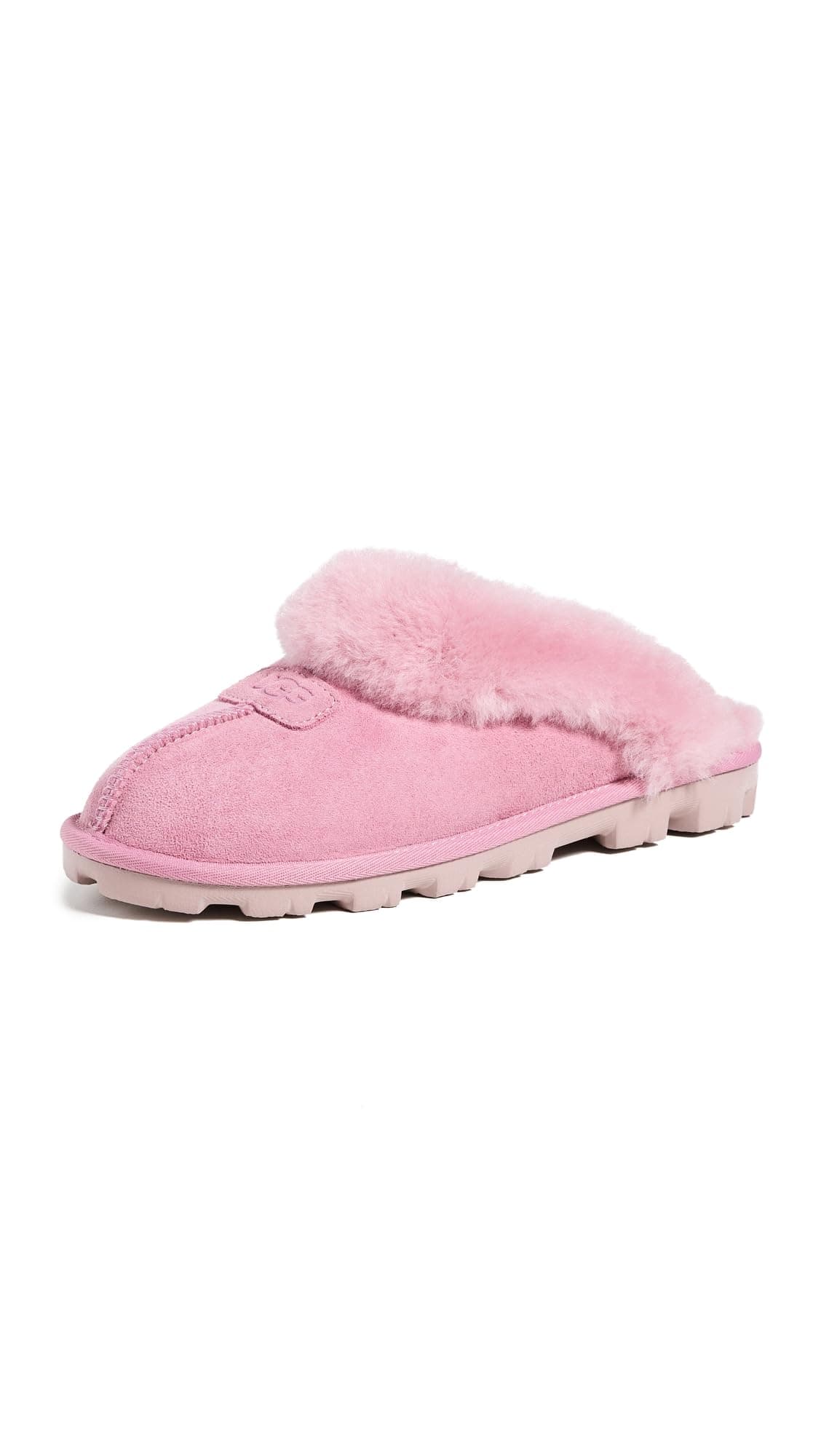 UGG Women's COQUETTE SLIPPERS