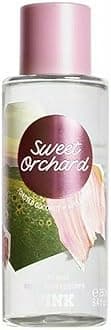Victoria's Secret Pink Mist for Women, 8.4 Ounce (Sweet Orchard)