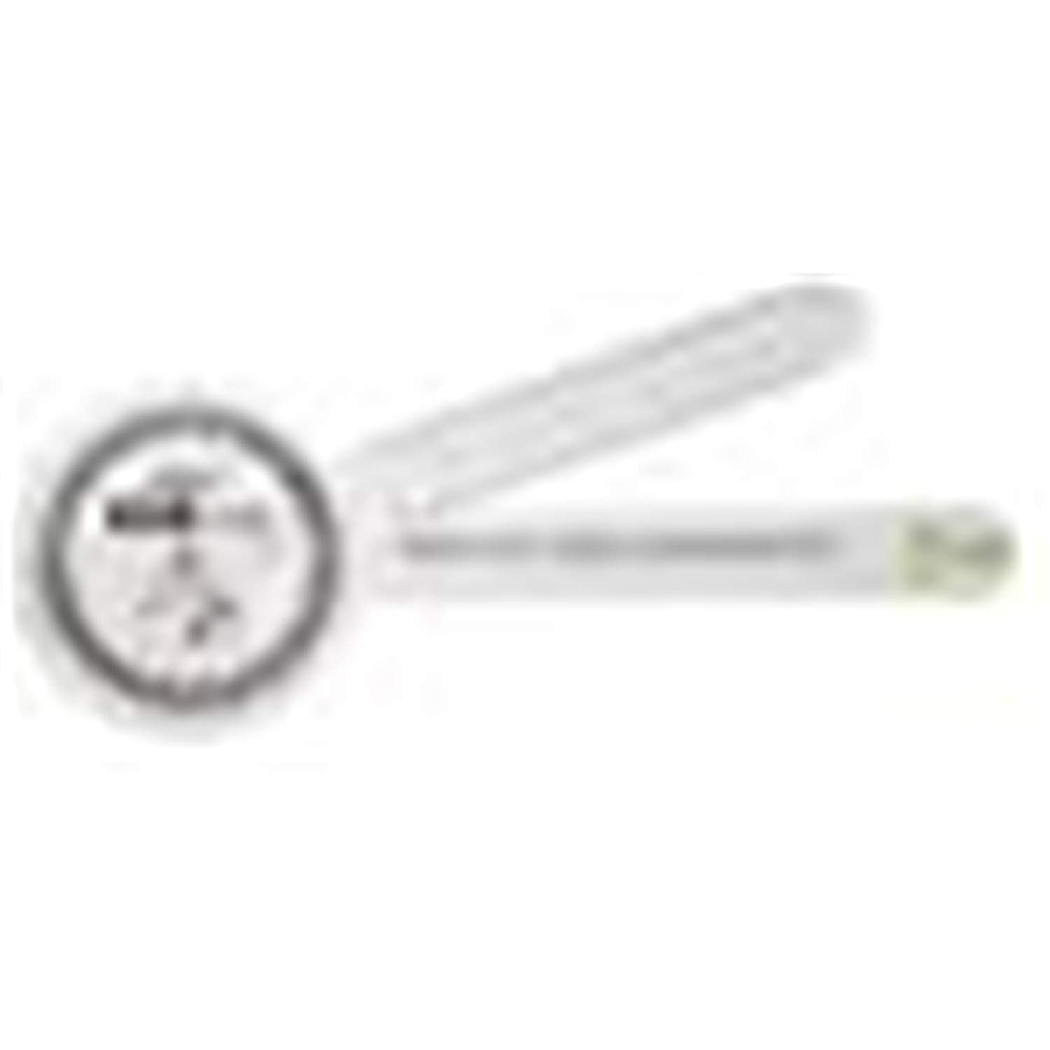 Goniometer 12 Absolute+Axis