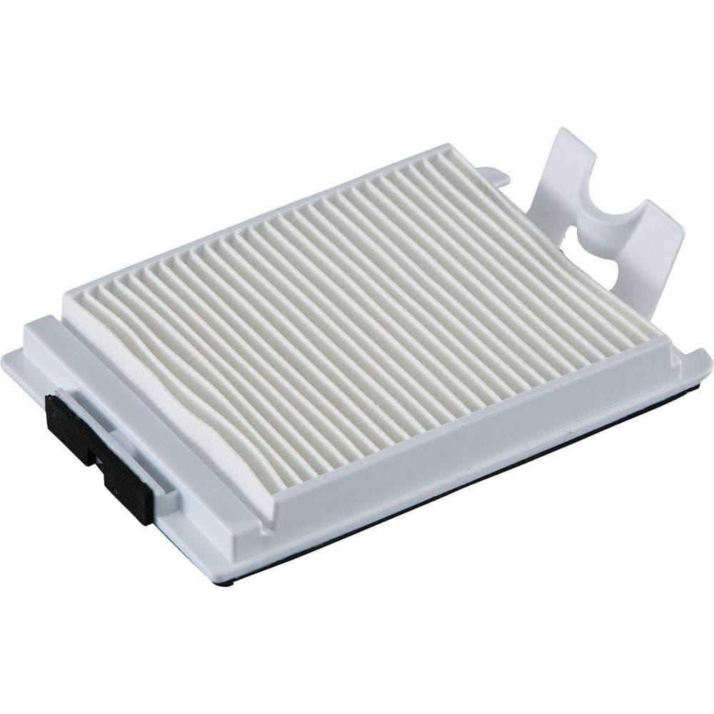 Makita 123636-9 HEPA Filter