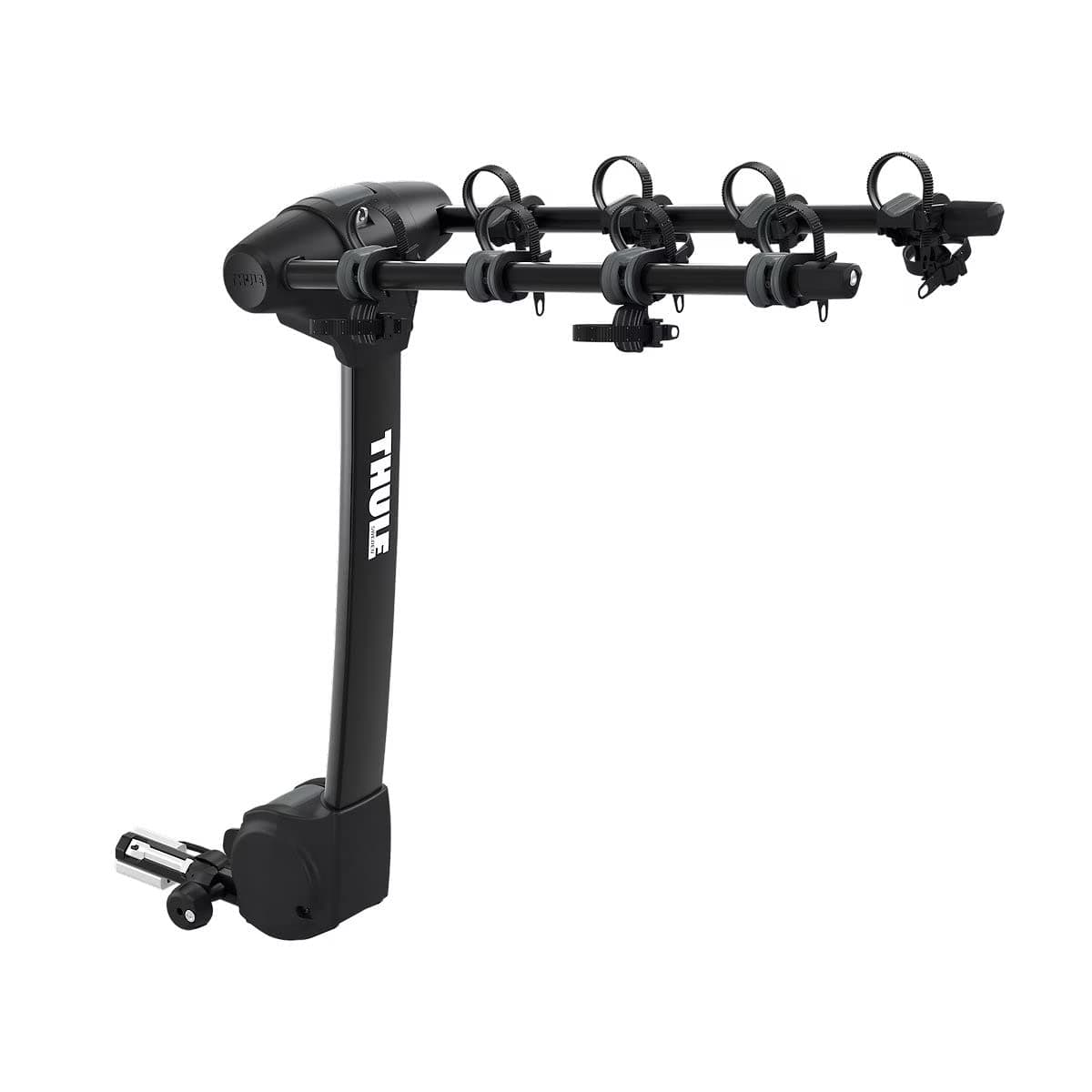 Apex XT Bike Hitch Rack