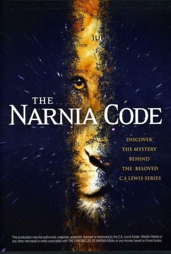 - The Narnia Code
