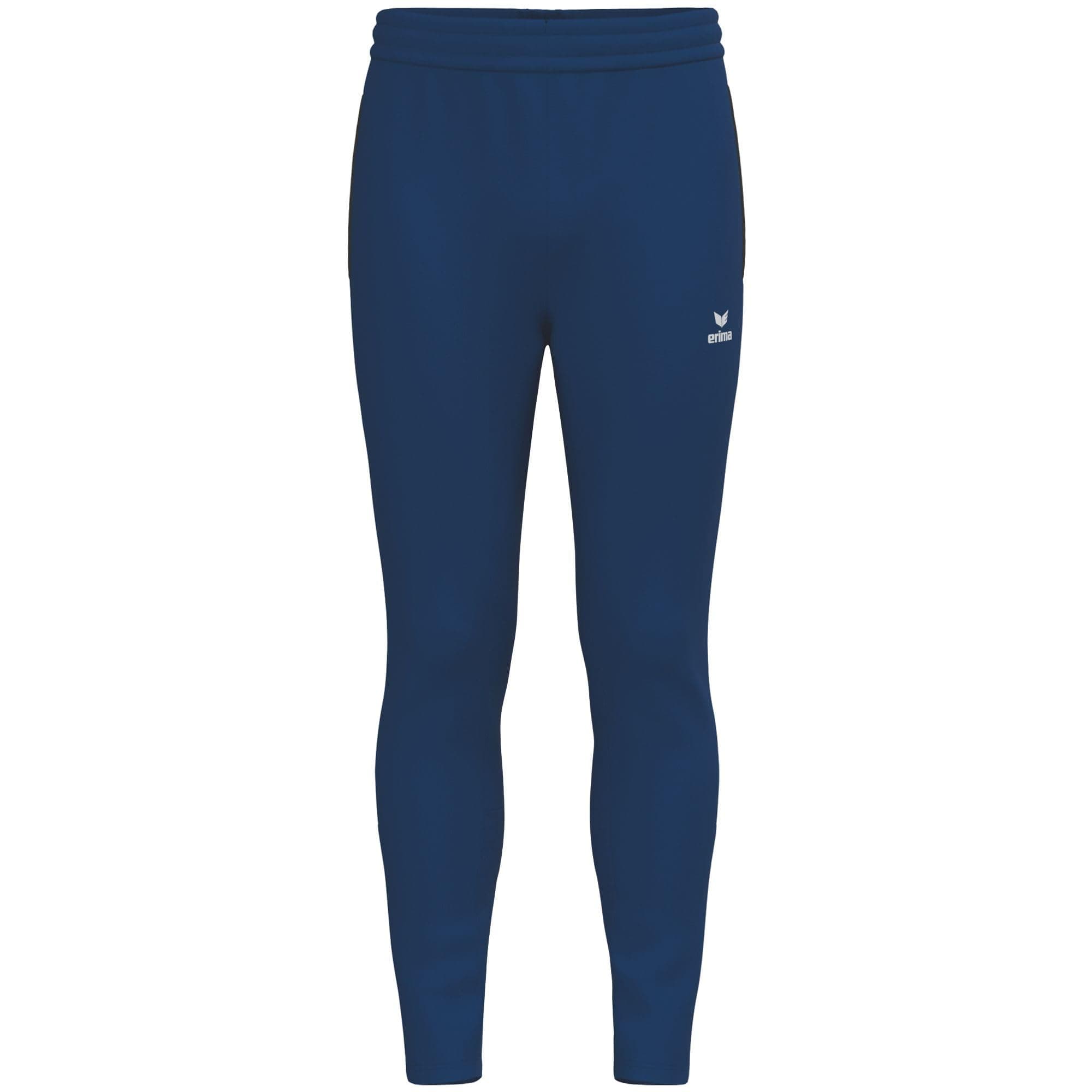 Erima Men Liga Star Track Pants