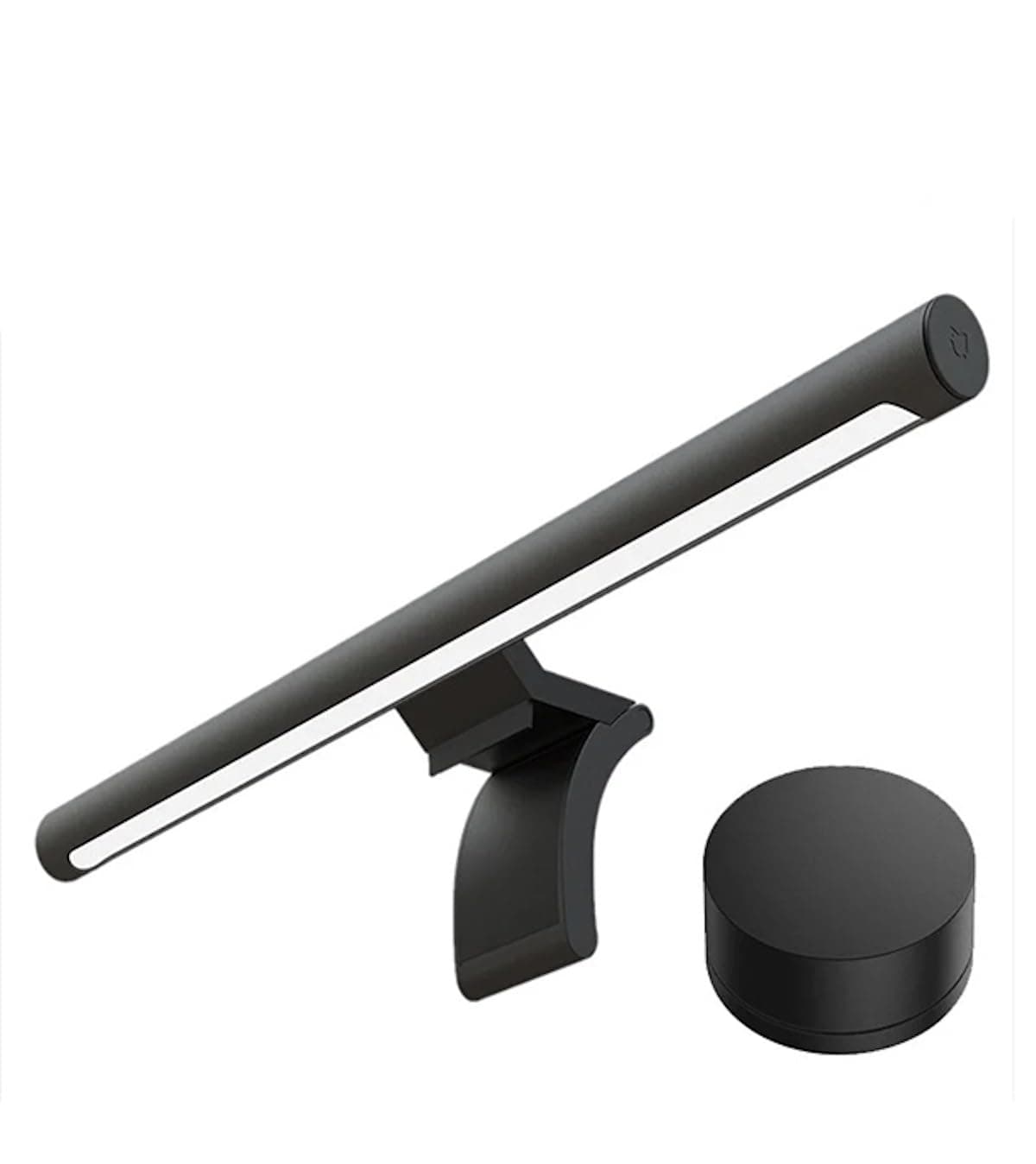 Computer Monitor Light Bar