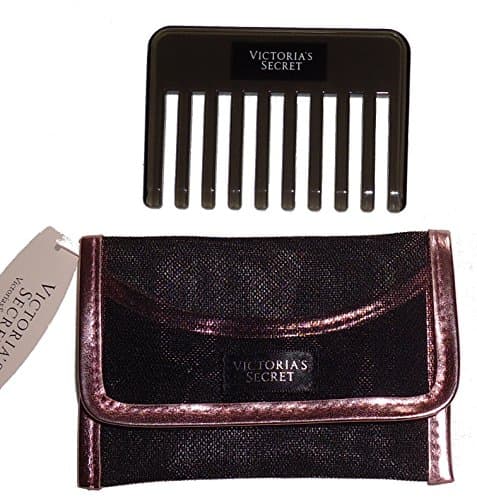 Victorias Secret Comb