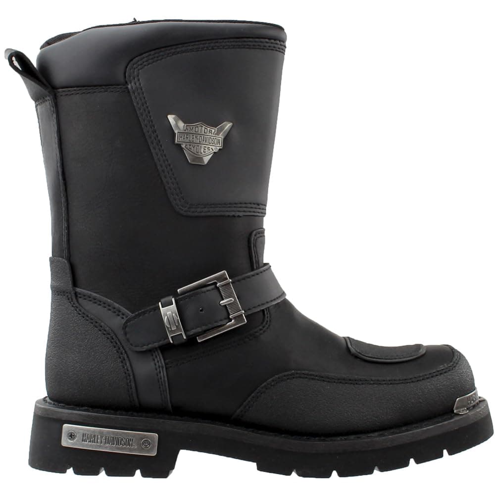 FOOTWEAR Men's Shift Boot