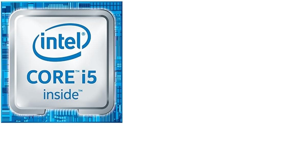 Intel Core i5-6500 Desktop CPU Processor- SR2L6 (Renewed)
