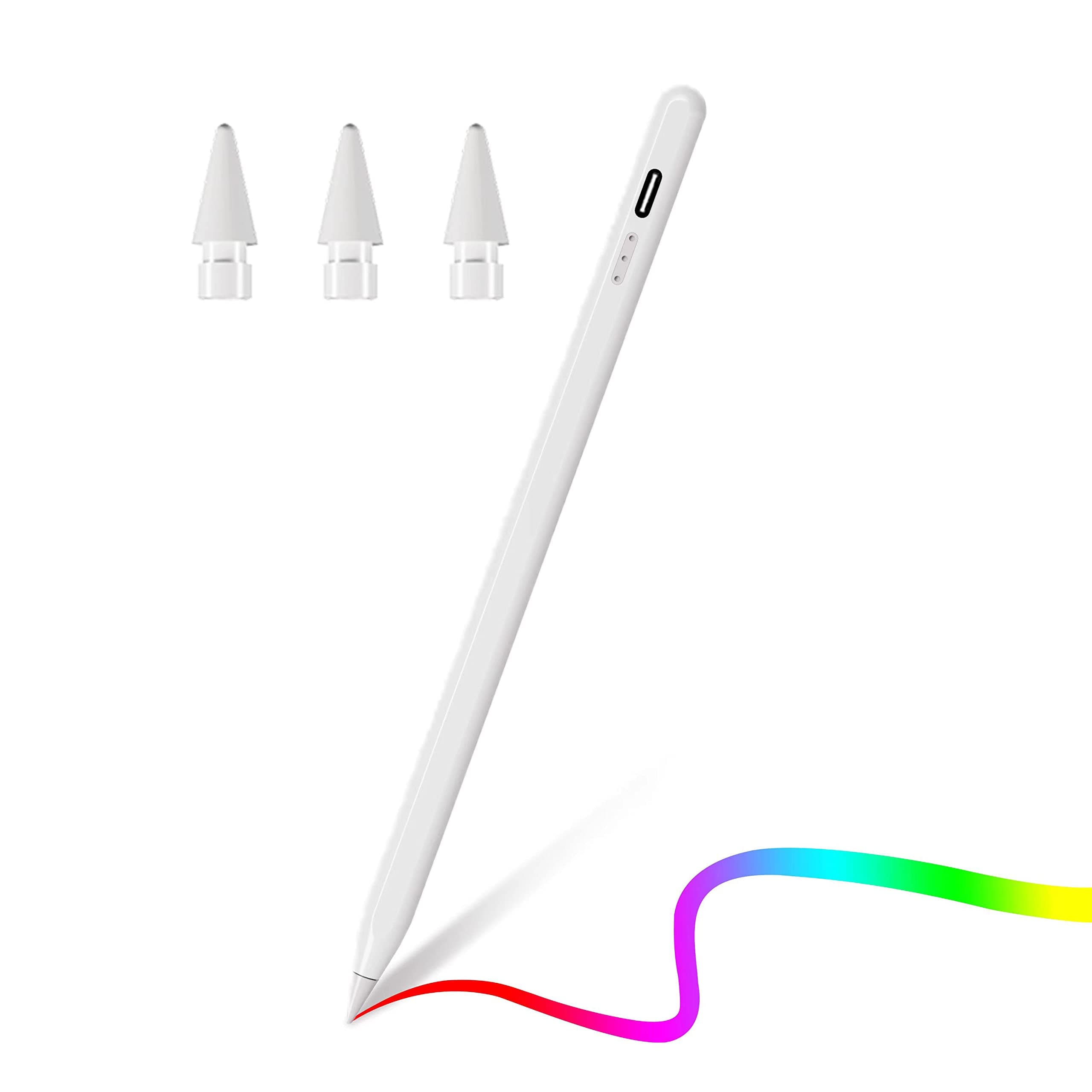 Stylus Pen for iPad