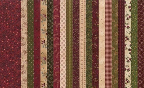 14Ct Antique White Aida Cloth