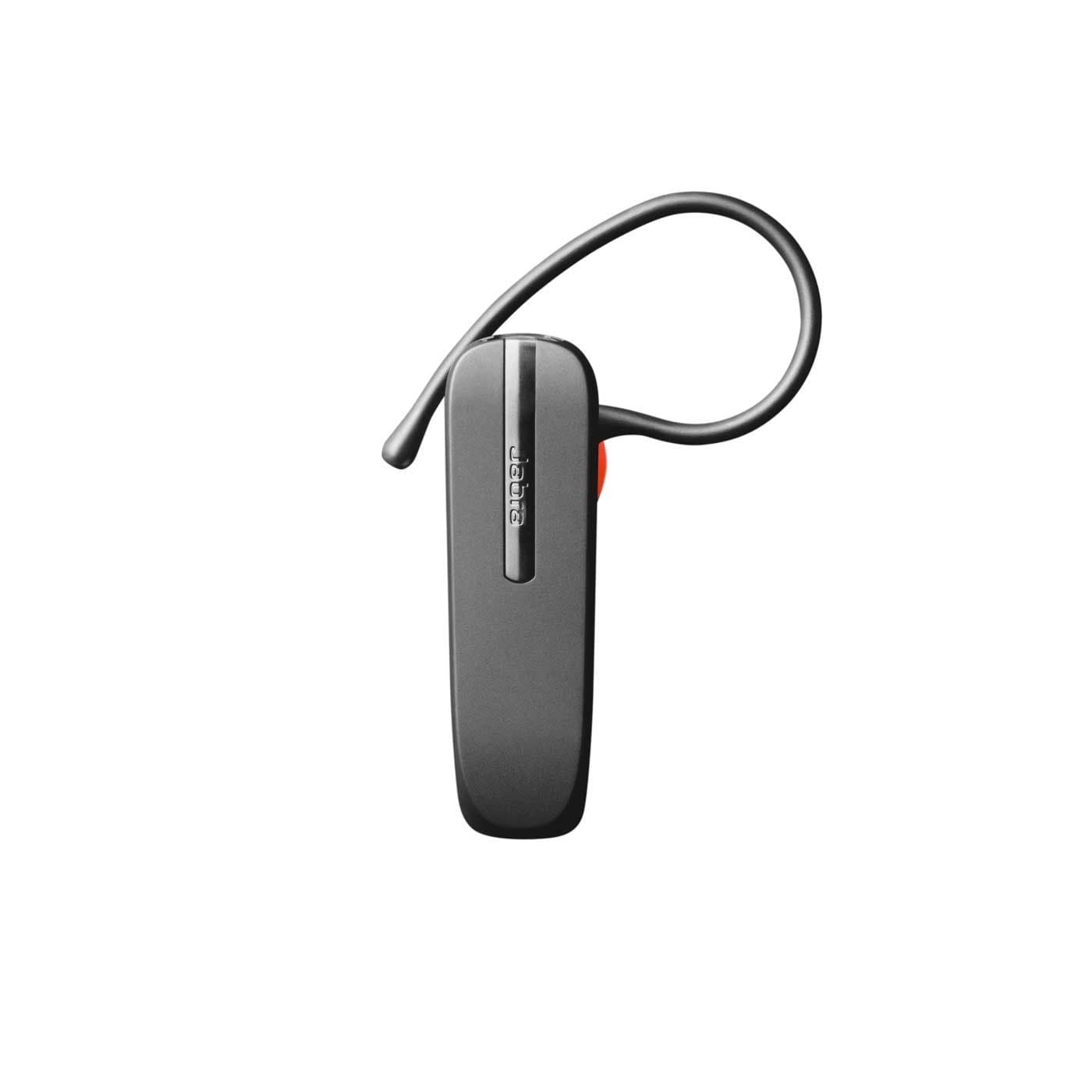 Jabra BT2047