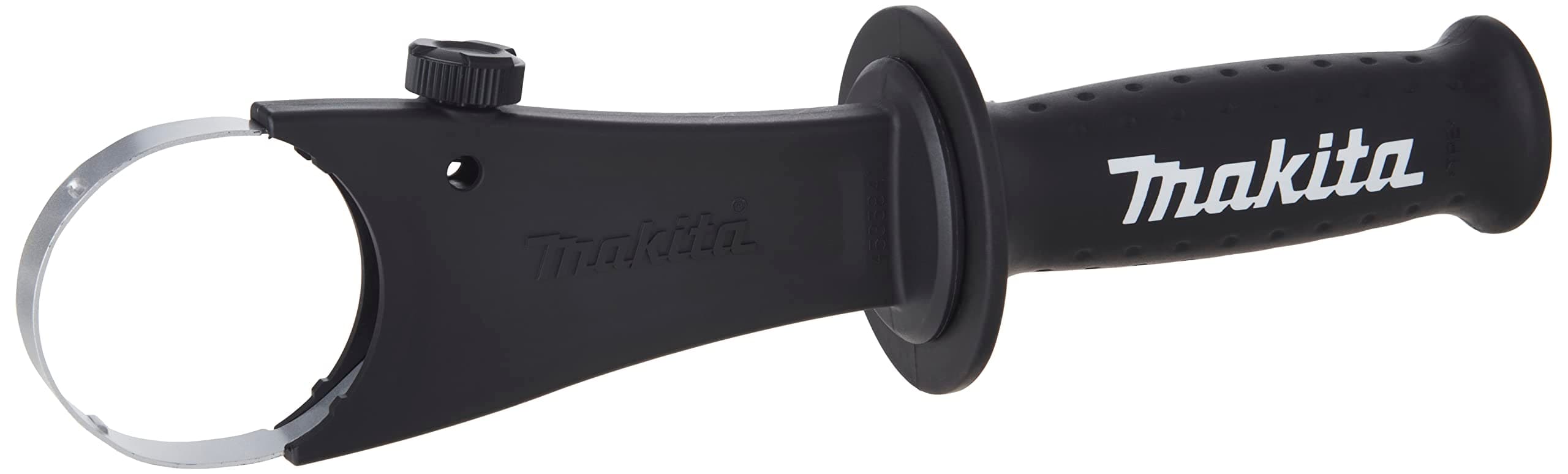 126131-8 Side Handle, LXPH03 and XPH03