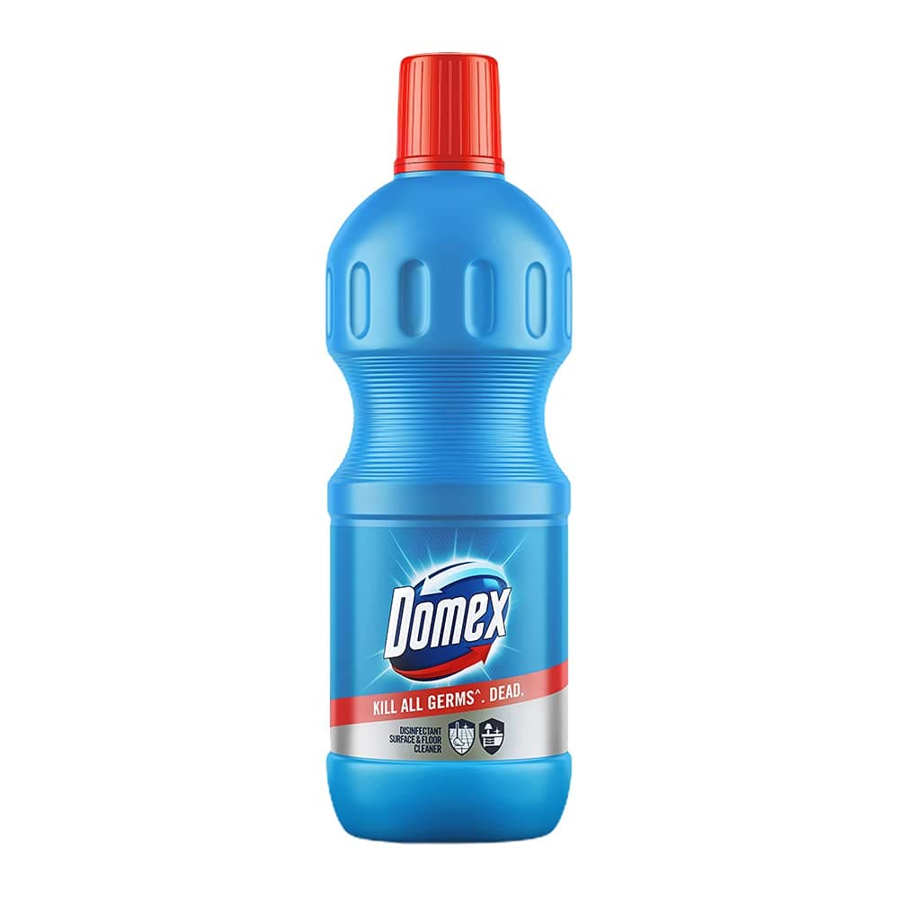 Disinfectant Floor Cleaner|| 500 ml